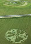 rex_crop_circles_stonehenge_nt_110801_ssv